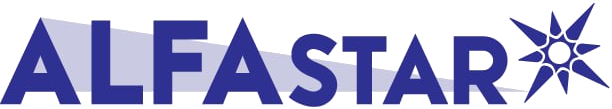 Alfastar IT España